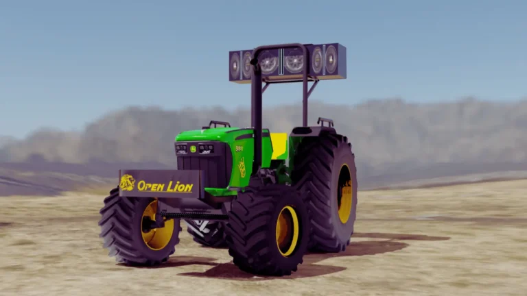 Indian vehicles simulator 3d - New Update